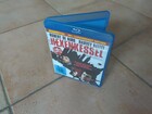 Hexenkessel - 40th Anniversary Edition - BluRay - wie NEU