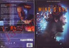 The Minds Eye - 2-Disc Mediabook (Cover D) - lim. 99 NEU OVP uncut