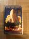 VHS - TO THE LIMIT - Anna Nicole Smith