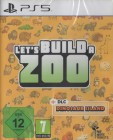 Let's Build a Zoo [Neu]