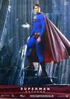 Superman Returns - 1 Kino-Aushangfoto A4  (0040/03)