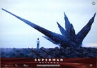 Superman Returns - 1 Kino-Aushangfoto A4  (0040/08)