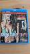 Bikini Girls on Ice Blu-ray UNCUT