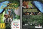 Das Geheimnis des blauen Schmetterlings - Abenteuer - Drama - Jugendfilm (490388111362 NEU OVP)