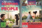 Sleeping with other People - Komödie (29055542256,NEU, OVP)