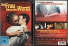 Die Frau hinter der Wand - Thriller (490388111362 NEU OVP)