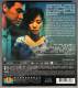 JULY RHAPSODY - HK VCD - Jacky Cheung Anita Mui - Ann Hui