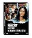 Nackt unter Kannibalen - Limited Mediabook Edition - Cover B - NEU & OVP 