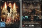 The Channel - Ihr Tod ist nur der Anfang - Horror (390388111362 NEU OVP)