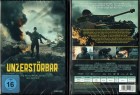 Unzerstörbar - Die Panzerschlacht von Rostow - Kriegsfilm  (490388111362 NEU OVP)