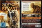 Kilo Two Bravo - Kriegsfilm  (490388111362 NEU OVP)