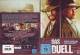 Das Duell - 2-Disc Mediabook (Cover E) - limitiert auf 222 Stk. NEU OVP uncut