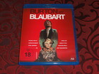 Blaubart (Richard Burton)