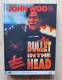 Bullet in the Head (John Woo) UNCUT -Limited Edition Mediabook- Blu-Ray 