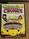 cheech and chongs animated movie dvd us import ton englisch 