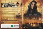 Luther