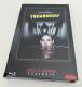 Phenomena - Bluray - grosse Hartbox - MTM - HoH Edition - NEU/OVP - Lim. 50