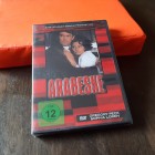 Arabeske (Sophia Loren, Gregory Peck) DVD 