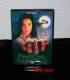 Phenomena DVD von Dario Argento - Giallo - Uncut - Dragon - 