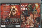 Laid to Rest 1+2 Double Feature BR - UNCUT - Limitiert (2100555451, Neu Ovp)