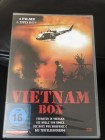 Vietnam Box - 4Filme Neu OVP