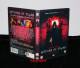 The Mother of Tears DVD von Dario Argento - Uncut -  kein deutscher Ton - 