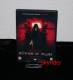 The Mother of Tears DVD von Dario Argento - Uncut -  kein deutscher Ton - 