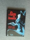 A Gun for Jennifer - Hartbox