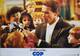 Kindergarten Cop - 1 Kino-Aushangfoto  A4  (0040/01)