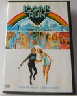 Logans Run Flucht ins 23. Jahrhundert