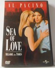 Sea of Love Al Pacino