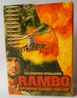 Rambo Box Kinowelt Schuber