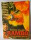 Rambo Box Kinowelt Schuber