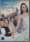 MY BEST FRIEND´S WEDDING - Asia Romantic Comedy - Shu Qi - Import