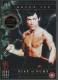 BRUCE LEE - Hong Kong Legends UK Box - 3 x DVD - FIST OF FURY + THE BIG BOSS + WAY OF THE DRAGON - Import