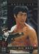 BRUCE LEE - Hong Kong Legends UK Box - 3 x DVD - FIST OF FURY + THE BIG BOSS + WAY OF THE DRAGON - Import