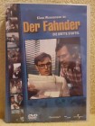 Der Fahnder Die komplette 3. Staffel Klaus Wennemann DVD Box