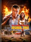 Joshua Tree - Limited Mediabook Edition - Cover A - NEU & OVP