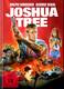 Joshua Tree - Limited Mediabook Edition - Cover B - NEU & OVP