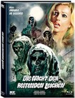 Die Nacht der reitenden Leichen - Limited Mediabook Edition - Cover C - NEU & OVP