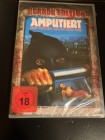 Amputiert ... der Henker der Apokalypse....Horror Edition - Vol. 5 - NEU OVP- UNCUT