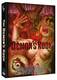 Demons Rook - Limited Mediabook Edition - Cover B - NEU & OVP