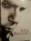 Mr. Brooks - Limited Mediabook Edition - Cover C - NEU & OVP