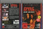 Point Blank - Over and Out UNCUT BR - ASTRO - 2 Disc Edition  (96148844111362 NEU OVP)