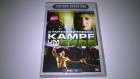 Kampf um die Ehre - Cynthia Rothrock - Uncut Dvd+ 