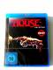 HOUSE 1,2,3,4,COLLECTION(SEAN S.CUNNINGHAM KLASSIKER 1985-1992,WILLIAM KATT,LANCE HENRIKSEN,BRION JAMES)4xBLURAY UNCUT 