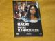 NACKT UNTER KANNIBALEN Mediabook XT Cover B Limited Edition Nr. 057/500 - 3 Disc.  Blu-Ray + DVD -  NEU + OVP 