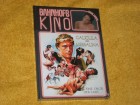 Caligula und Messalina Mediabook Cover B Limited Edition Nr.125/200 -  Blu-Ray - UNCUT - RAR -   NEU +  OVP 