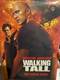 Walking Tall - Limited Mediabook Edition - wattiert - Cover D - NEU & OVP