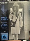 Ringu/Dark Water - Limited Mediabook Edition - NEU & OVP 